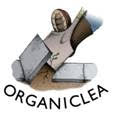 organiclea logo